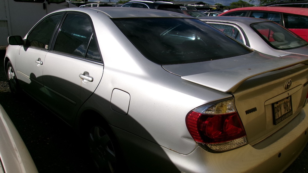 Pacific Auto Auction 2025.06.17.100_0631.JPG