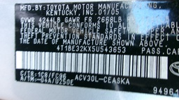 Pacific Auto Auction 2025.06.17.100_0633.JPG