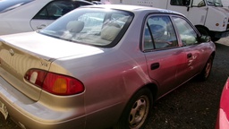 Pacific Auto Auction 2025.06.17.100_0641.JPG
