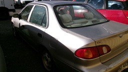 Pacific Auto Auction 2025.06.17.100_0642.JPG