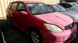 Pacific Auto Auction 2025.06.17.100_0649.JPG