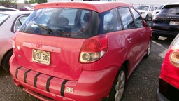 Pacific Auto Auction 2025.06.17.100_0652.JPG