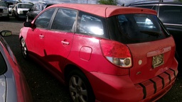 Pacific Auto Auction 2025.06.17.100_0653.JPG