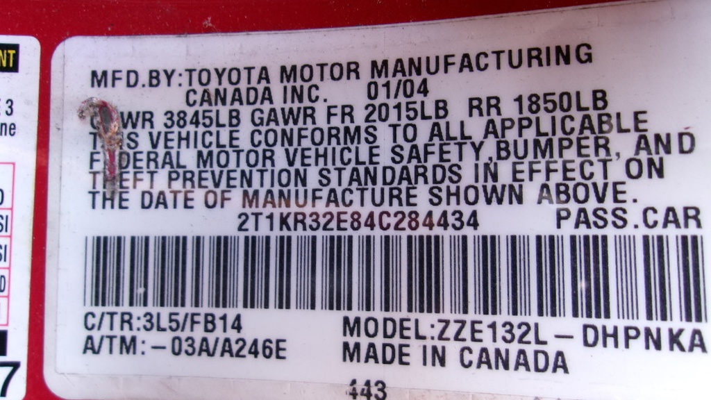 Pacific Auto Auction 2025.06.17.100_0657.JPG