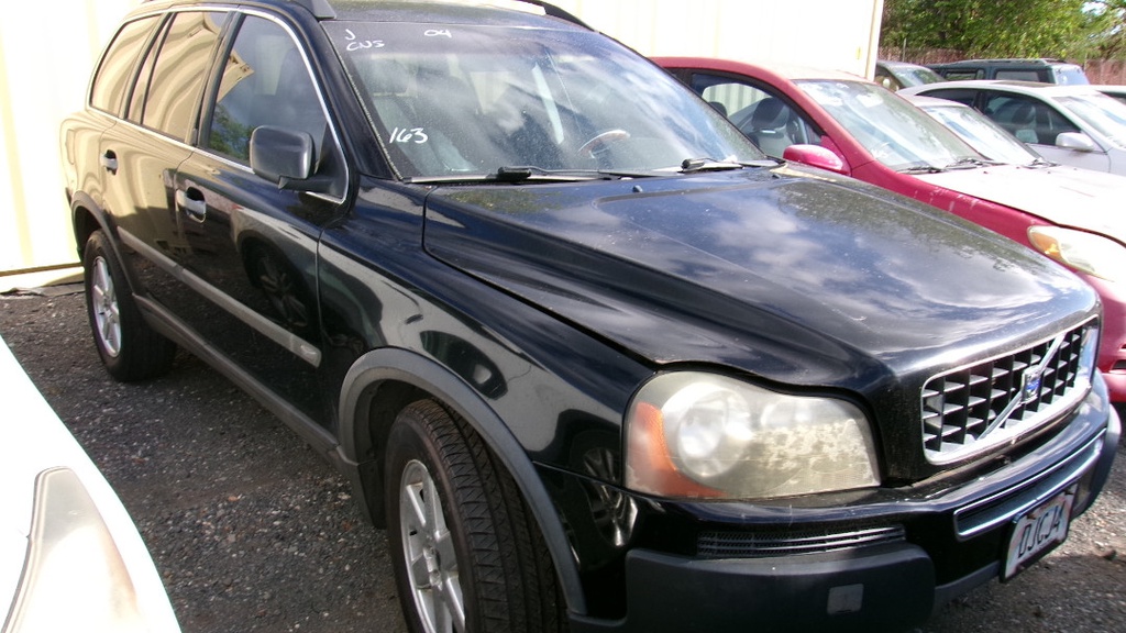 Pacific Auto Auction 2025.06.17.100_0662.JPG