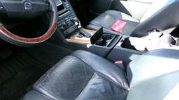 Pacific Auto Auction 2025.06.17.100_0667.JPG
