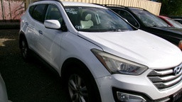 Pacific Auto Auction 2025.06.17.100_0671.JPG