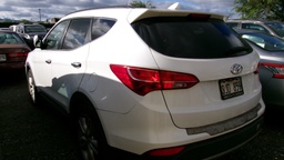 Pacific Auto Auction 2025.06.17.100_0675.JPG