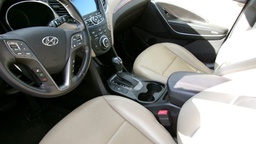 Pacific Auto Auction 2025.06.17.100_0676.JPG