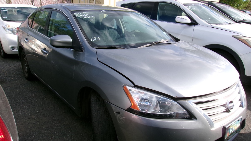 Pacific Auto Auction 2025.06.17.100_0682.JPG