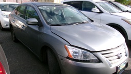 Pacific Auto Auction 2025.06.17.100_0682.JPG