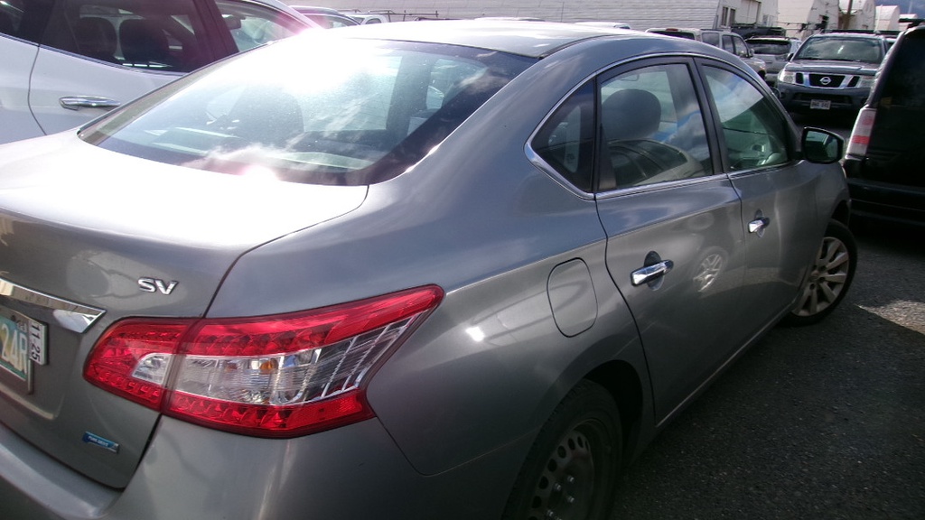 Pacific Auto Auction 2025.06.17.100_0685.JPG