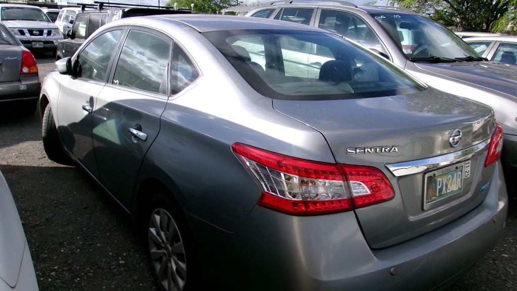 Pacific Auto Auction 2025.06.17.100_0686.JPG