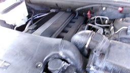 Pacific Auto Auction 2025.06.17.100_0694.JPG