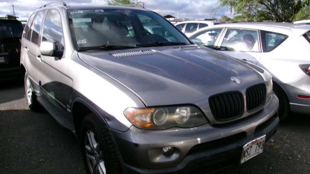 Pacific Auto Auction 2025.06.17.100_0695.JPG