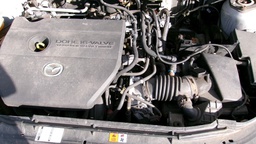 Pacific Auto Auction 2025.06.17.100_0700.JPG