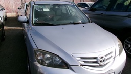Pacific Auto Auction 2025.06.17.100_0702.JPG