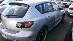 Pacific Auto Auction 2025.06.17.100_0705.JPG