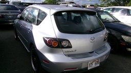 Pacific Auto Auction 2025.06.17.100_0706.JPG