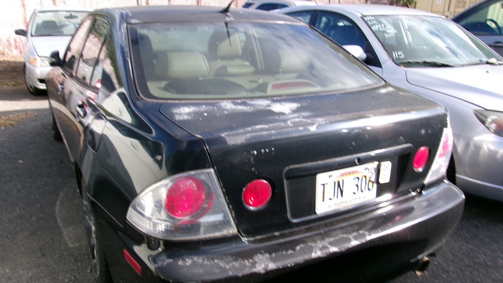 Pacific Auto Auction 2025.06.17.100_0711.JPG