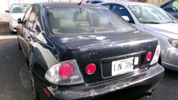 Pacific Auto Auction 2025.06.17.100_0711.JPG