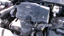 Pacific Auto Auction 2025.06.17.100_0714.JPG