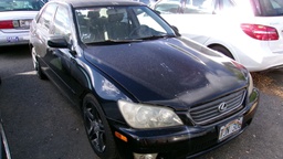 Pacific Auto Auction 2025.06.17.100_0716.JPG