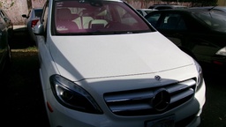 Pacific Auto Auction 2025.06.17.100_0722.JPG