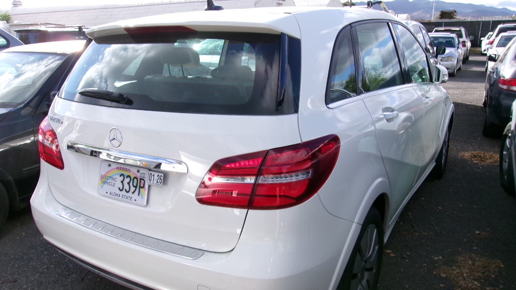 Pacific Auto Auction 2025.06.17.100_0725.JPG