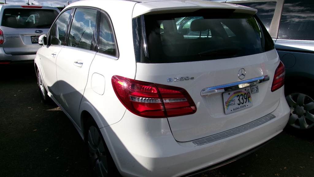Pacific Auto Auction 2025.06.17.100_0726.JPG