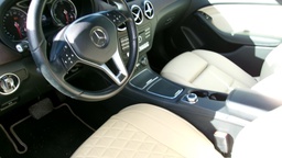 Pacific Auto Auction 2025.06.17.100_0727.JPG