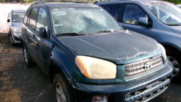 Pacific Auto Auction 2025.06.17.100_0744.JPG