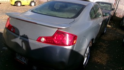 Pacific Auto Auction 2025.06.17.100_0749.JPG