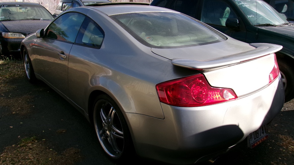 Pacific Auto Auction 2025.06.17.100_0750.JPG