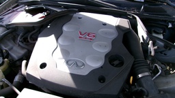 Pacific Auto Auction 2025.06.17.100_0754.JPG