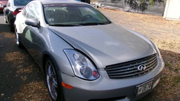 Pacific Auto Auction 2025.06.17.100_0755.JPG