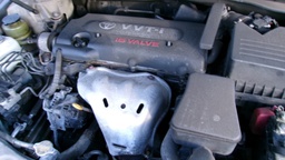 Pacific Auto Auction 2025.06.17.100_0760.JPG