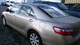 Pacific Auto Auction 2025.06.17.100_0766.JPG