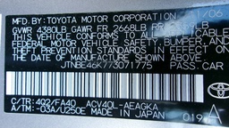 Pacific Auto Auction 2025.06.17.100_0768.JPG