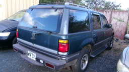 Pacific Auto Auction 2025.06.17.100_0771.JPG