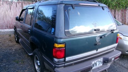 Pacific Auto Auction 2025.06.17.100_0772.JPG