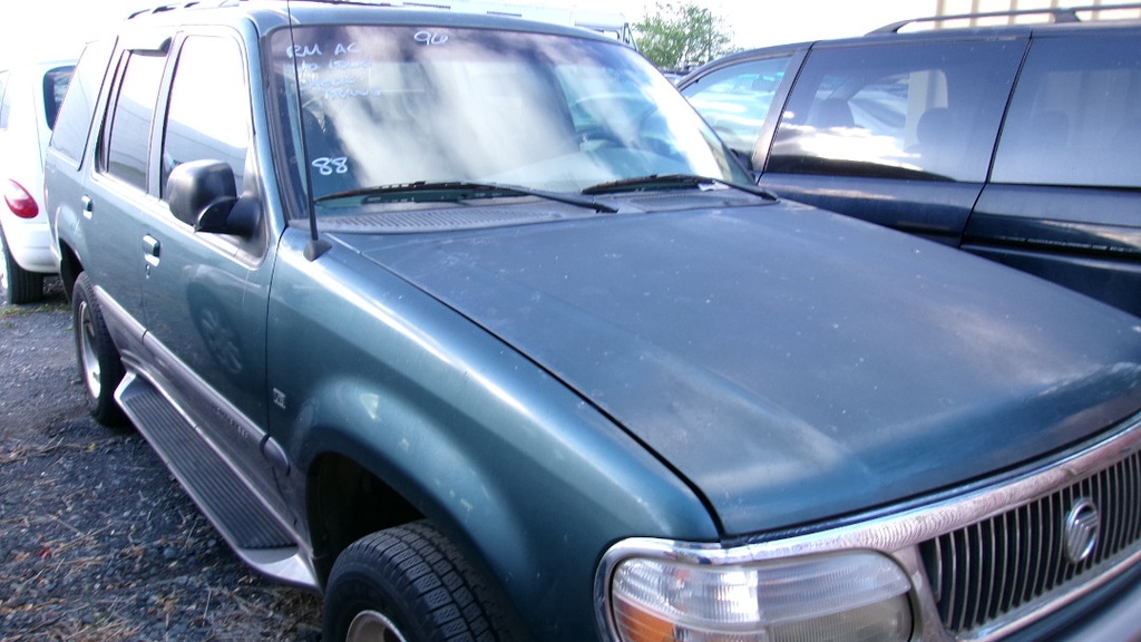 Pacific Auto Auction 2025.06.17.100_0776.JPG