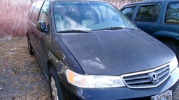 Pacific Auto Auction 2025.06.17.100_0783.JPG