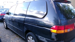 Pacific Auto Auction 2025.06.17.100_0786.JPG