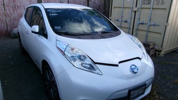 Pacific Auto Auction 2025.06.17.100_0793.JPG