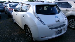 Pacific Auto Auction 2025.06.17.100_0797.JPG