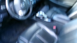 Pacific Auto Auction 2025.06.17.100_0798.JPG