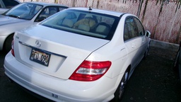 Pacific Auto Auction 2025.06.17.100_0812.JPG