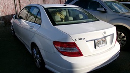 Pacific Auto Auction 2025.06.17.100_0813.JPG