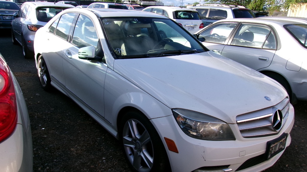 Pacific Auto Auction 2025.06.17.100_0817.JPG